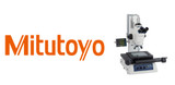 Mitutoyo Microscopes: A Complete Buying Guide for Precision Measurement and Industrial Inspection