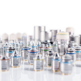 What Are the Functions of Objective Lenses?