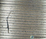 Viewing Automotive Parts with Polarized Light Viewing Automotive Parts with Polarized Light