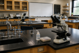 The Complete Guide to Buying Microscopes for Colleges and Universities