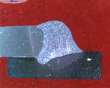 Weld Inspection and Soldering Microscopes