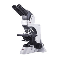 A Comprehensive Guide to the Light Microscope - How to Use a Light Microscope A Comprehensive Guide to the Light Microscope - How to Use a Light Microscope
