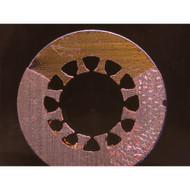 Stereo Microscope Inspection Guide for Quality Control