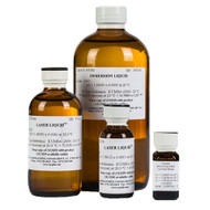 Understanding BRIX and Brix  Liquids Understanding BRIX and Brix  Liquids