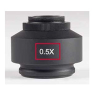 Using a C-Mount Adapter to Increase Digital Measuring Capability Using a C-Mount Adapter to Increase Digital Measuring Capability