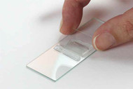 Microscope Cover Slips