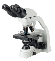 What is a Microscope? What is a Microscope?