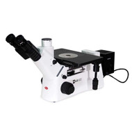 Inverted vs. Upright Microscope: Which Is Right for Your Lab?