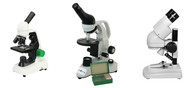 What Kids Microscope Should I Buy for My Child? What Kids Microscope Should I Buy for My Child?