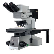 Microscopy in Semiconductor Failure Analysis: Techniques, Tools, and Best Practices