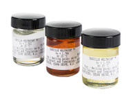 Microscope Slide Mounting Media