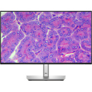 How to Calculate Microscope On-Screen Magnification How to Calculate Microscope On-Screen Magnification