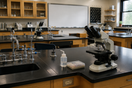 The Complete Guide to Buying Microscopes for Colleges and Universities