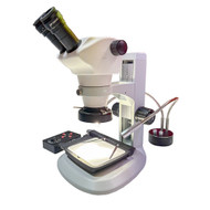USP 751 Microscope for Ophthalmic Ointments USP 751 Microscope for Ophthalmic Ointments