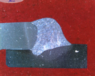 Weld Inspection and Soldering Microscopes Weld Inspection and Soldering Microscopes