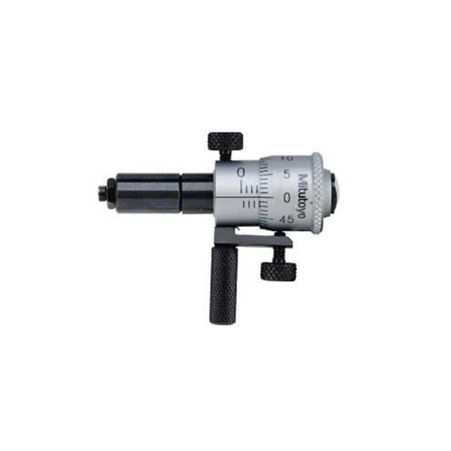 Mitutoyo Inside Micrometer Interchangeable Rod 25-32mm Mitutoyo Inside Micrometer Interchangeable Rod 25-32mm