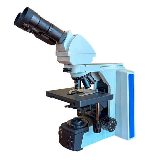 RB41 Pathology Lab Microscope