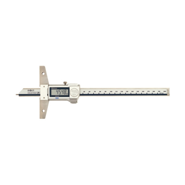 571-302-20 571-302-20