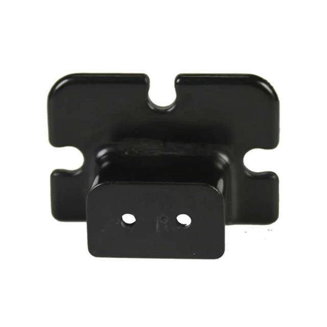 Power Cord Holder for Swift Microscopes M2250 Series