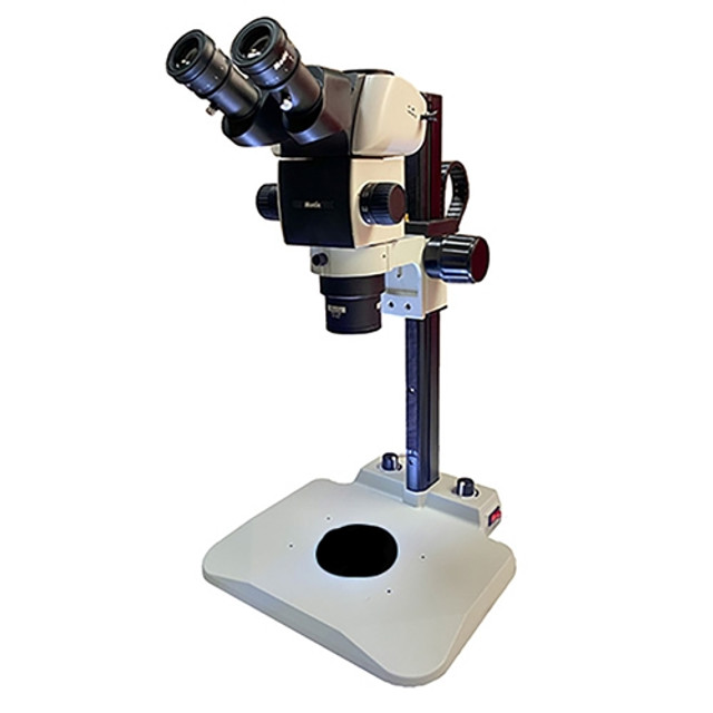 SM7 Track Stand Microsurgery Training Microscope