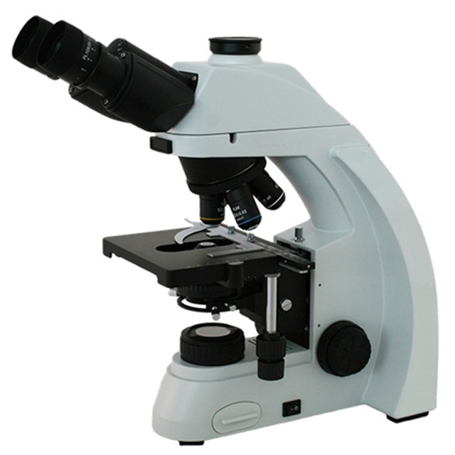 RB30 Hematology Microscope RB30 Hematology Microscope
