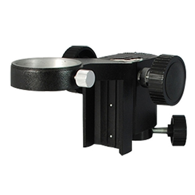 50mm Coarse Focusing Holder for 25mm Mounting Post