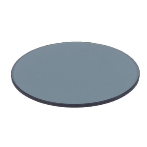 Motic Microscope Filters