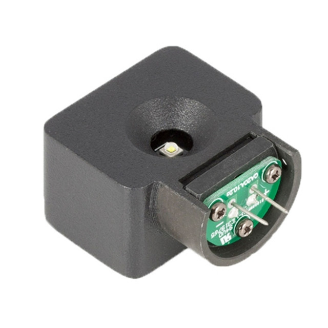 Motic 12V 3W LED Module 6000K