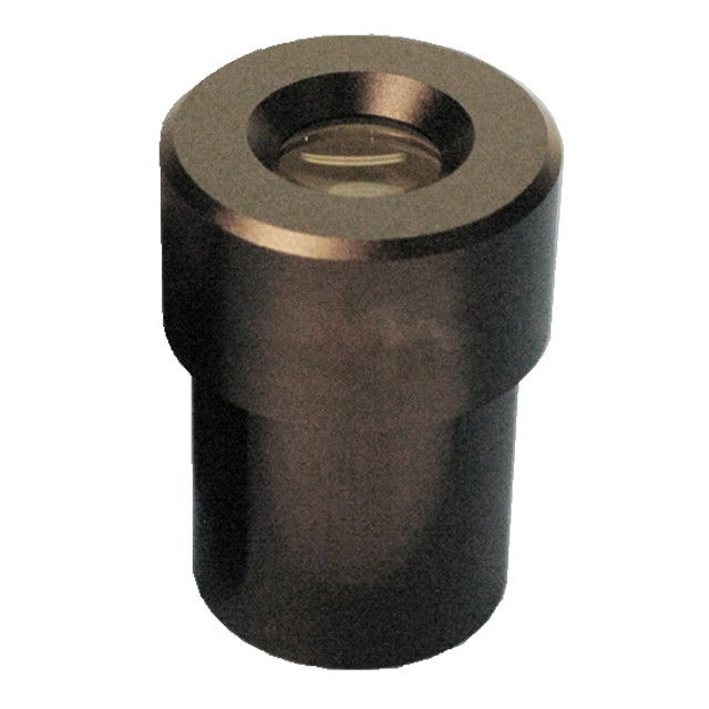 12.5x Microscope Eyepiece, FN 18 12.5x Microscope Eyepiece, FN 18
