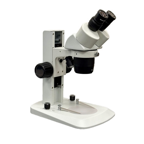 Richter Optica S2-DL-20 20x / 60x Stereo Microscope