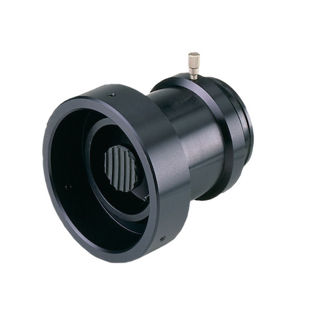 Focus Drive for Olympus MVX10 SZX16 Microscopes