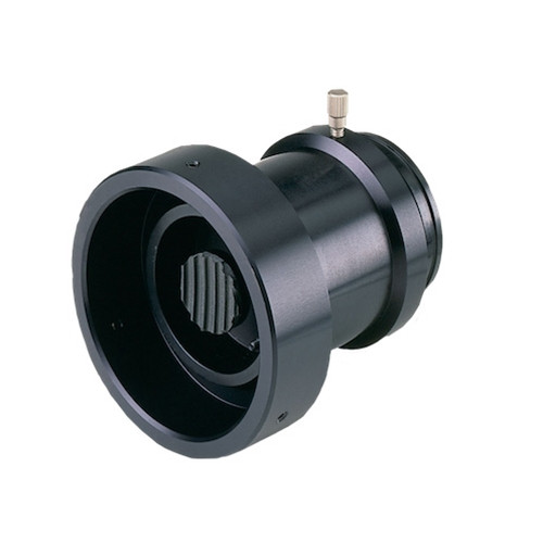 Prior Scientific Focus Drive for ProScan III PS3H122R