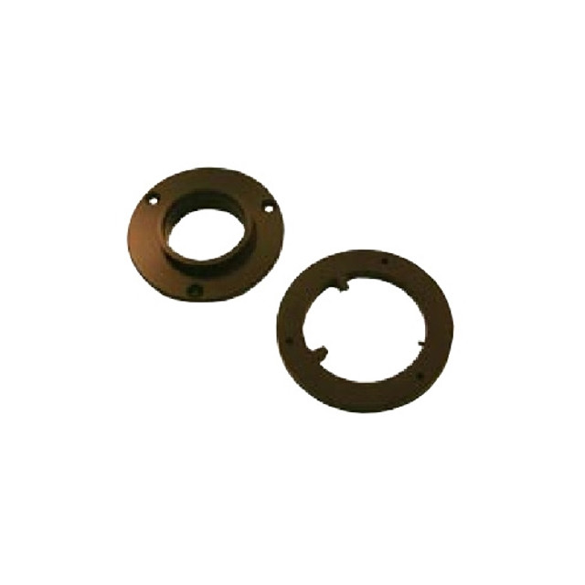 Laser Focus Mounting Flange for Zeiss Laser Focus Mounting Flange for Zeiss