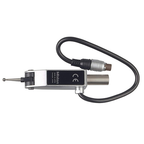 Mitutoyo Bi-Directional Touch Signal Probe