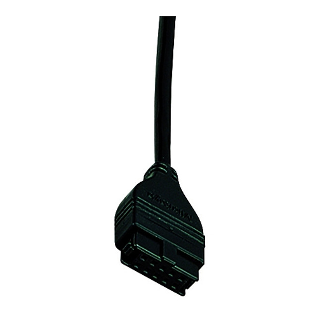Mitutoyo Digimatic Connecting Cable Mitutoyo Digimatic Connecting Cable