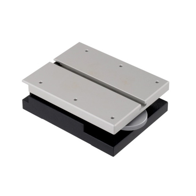 Mitutoyo Leveling Table for Surftest SJ-410 Series Mitutoyo Leveling Table for Surftest SJ-410 Series