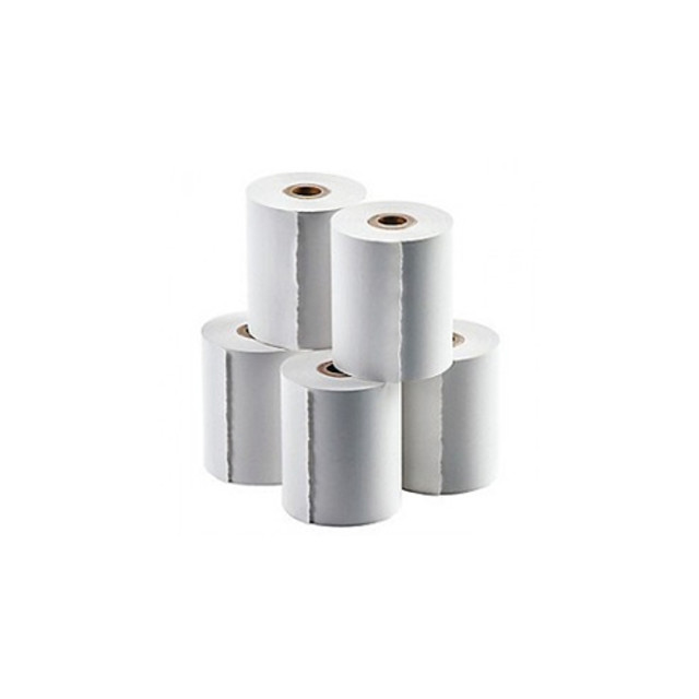 Mitutoyo Surftest Printer Paper