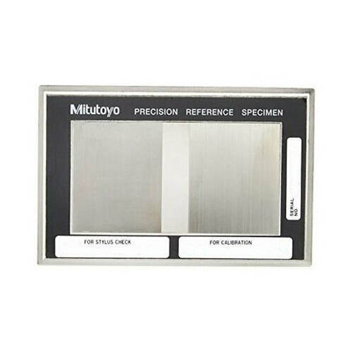 Mitutoyo Surftest Printer Paper