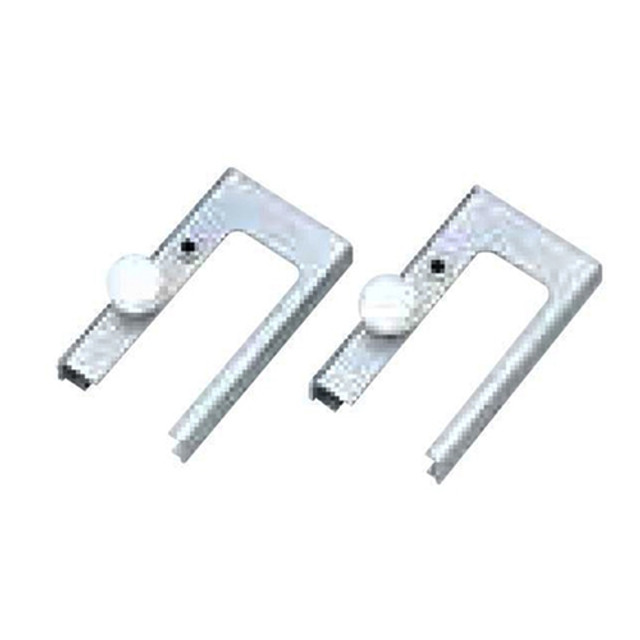 Mitutoyo Surftest Support Feet