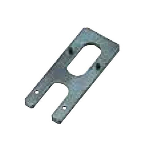 Surface Roughness Tester Accessories