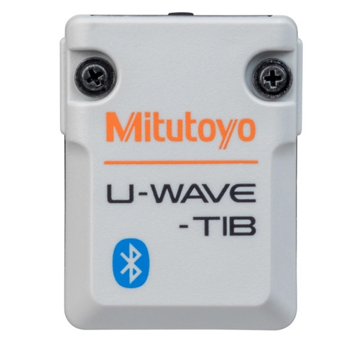Surface Roughness Tester Accessories