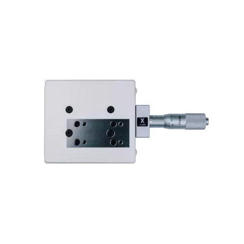 Surface Roughness Tester Accessories