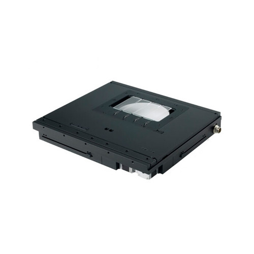 Prior Scientific Motorized Flat Top Stage for Olympus BX63 Upright