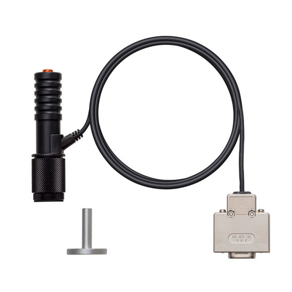 DC Detector Unit for Portable Hardness Tester HH-V400