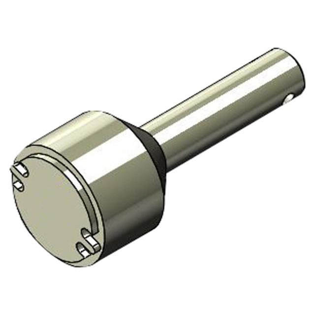 Prior Filter Locking Ring Tool Prior Filter Locking Ring Tool