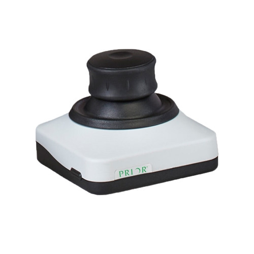 Prior Scientific Z-Axis Control Unit CS200Z