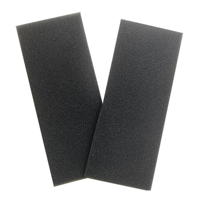 Prior Lumen 200 Replacement Foam Filter Prior Lumen 200 Replacement Foam Filter