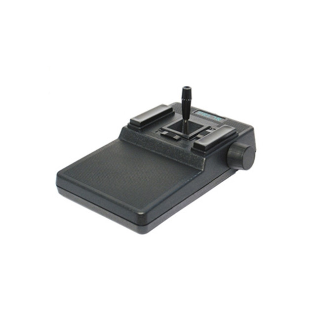 Prior Scientific OptiScan III Joystick Control for XY Prior Scientific OptiScan III Joystick Control for XY