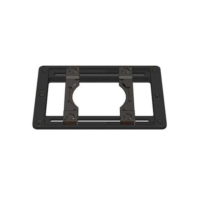 Prior Scientific Universal Specimem Holder for H101A Stages