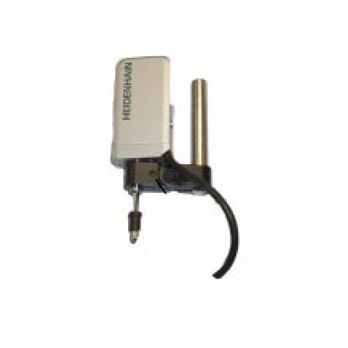 Prior Z-Axis Encoder Probe Kit H393